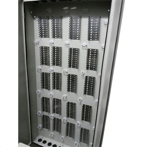 mdf telephone distribution box|mdf telephone exchange.